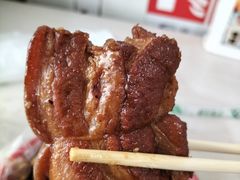-咱家王新国把子肉(县东巷店)