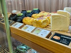 -野上麦田(中贸广场店)