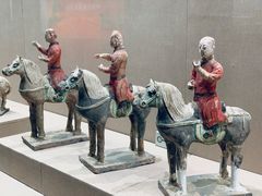 -中国闽台缘博物馆