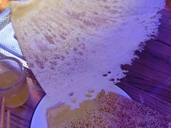 -山河屯铁锅炖鲜鹅·东北菜(开发区一店)