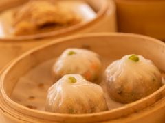 -国贸旋转餐厅(国贸广场店)