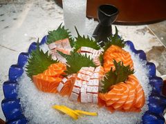 -骏丰酒楼(黄编店)