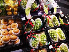 -Olé精品超市(沈阳万象城店)