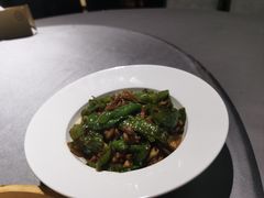 -徐记海鲜(大明宫|北二环店)