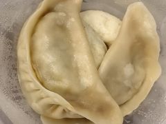 -张记酒楼(恒生·欧洲城店)