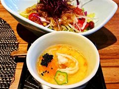 -水月·和牛工坊(水晶郦城店)