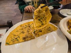 -鱼醉无骨鱼·中山脆肉鲩(荔湾路店)