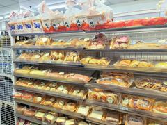 -711便利店(安贞桥胜古南里店)