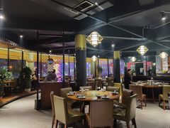 -盐帮食坊•小河帮川菜(四川师大店)