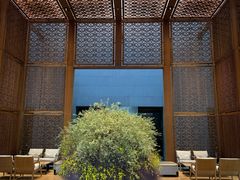 -养云安缦吧THE BAR