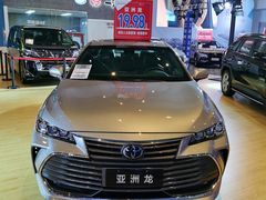 -三亚湾红树林国际会展中心(演出售票)