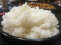 -小山城麻辣香锅(新邻生活广场店)