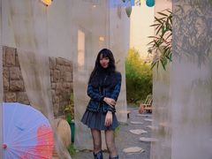 -南枝小馆(银鱼巷店)