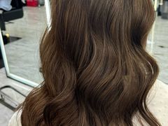 -THE hood开新里(御桥路店)