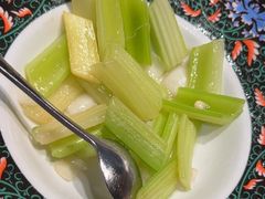 -木棉·醉心粤味(COCO Park店)