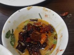 -爆肚冯(廊房二条店)