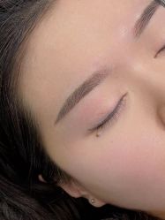 -久匠半永久纹眉