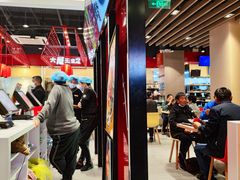 -永和大王(宜山店)
