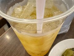 -松發肉骨茶(先得坊店)