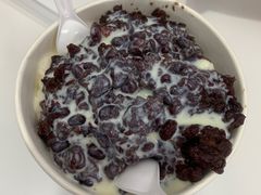 -美肴冰品·汉堡·牛腩饭(总店)