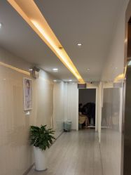 -安徽合肥韩美整形外科医院