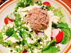 -萨莉亚意式餐厅(国和1000店)