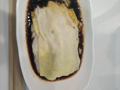 -华辉拉肠(同福店)