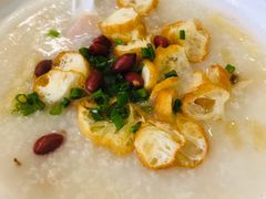 -卓粤拉肠(红庙店)