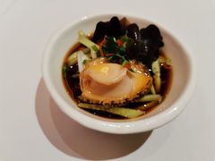 -鲍鱼王子(深圳大厦店)