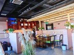 -三江两海老火锅(北京首店)
