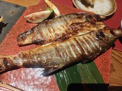 -松涛日本料理