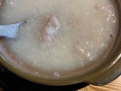 -花溪雨·森林餐厅(石基店)