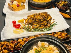 -谭记旺品(小谭山店)