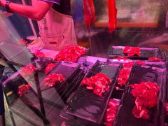 -牛吉韵·鲜切牛肉自助火锅(南山店)