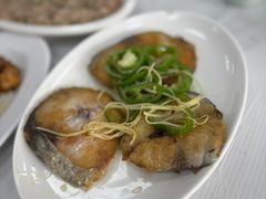 -阿九食店(南湾南路店)