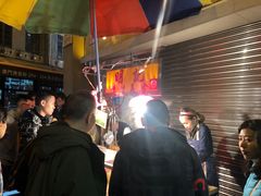 -明记牛杂(新马路分店)