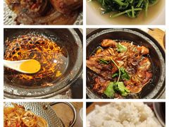 -沈家花园如皋菜(海阳路店)
