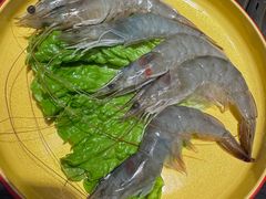 -AJIYA·池袋日式烧肉自助(天津万象城店)