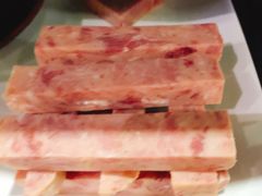 -蜀九香火锅(九眼桥店)