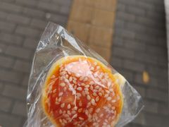 -丝路传奇·中国拉面航母店(北医三院店)