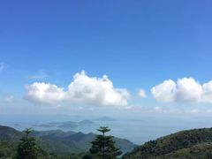 -天坛大佛