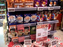 -Olé精品超市(广州太古汇店)