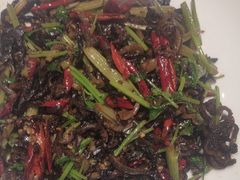 -哈啾嗨·新概念蒙餐(红星新城店)