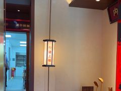-德天顺盖码饭(人民西路店)