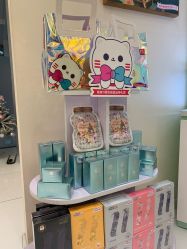-咪咪比基尼脱毛专业店