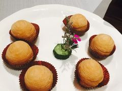 -金悦轩海鲜酒家(银河店)