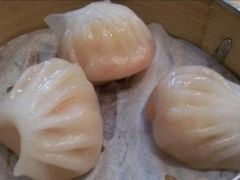胜利虾饺皇-广东胜利宾馆西关粤中餐厅