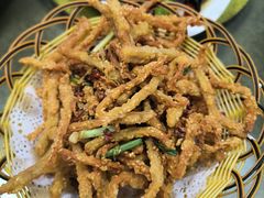 -西大酒店