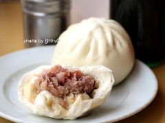 -津品味小吃(大学湾店)