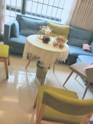 -颜健问题肌修复中心